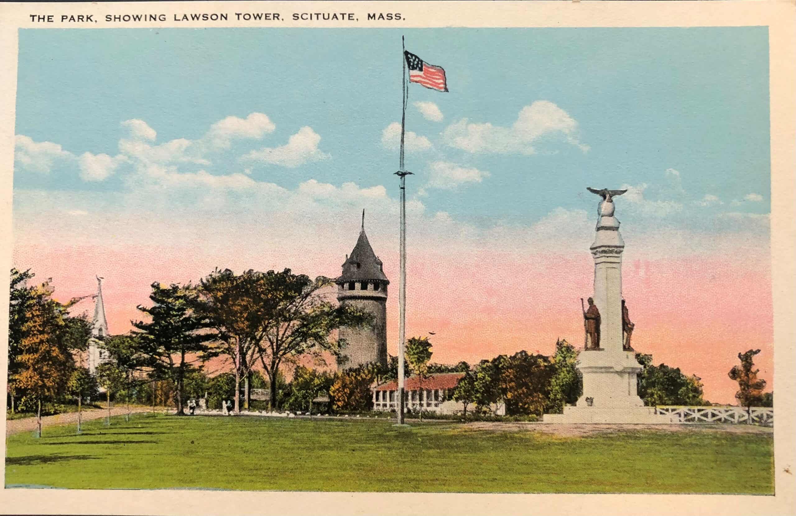 Lawson Park 3
